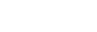 Pacific NW Retirement Planners logo